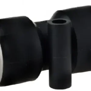 Verlengstuk 8mm (PUC 0800N) Budget