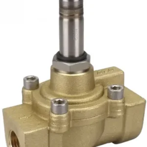 2/2-w.m.v. Indirect G3/4" NC 1-50 bar Speciale Aanbieding