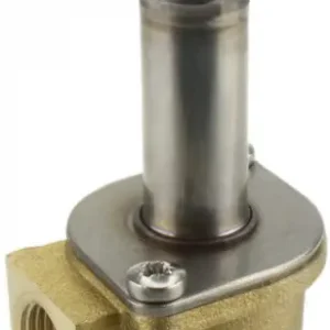 2/2w.m.v.DIRECT 3/8" NC water +beverages Laatste Versie