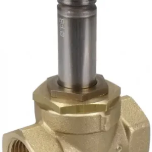 2/2-w.m.v. DIRECT G3/8"6 mm NC 0-3,5/1,1 Betaalbaar