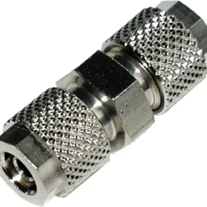 Aanbieding RK Opsteek 10/8