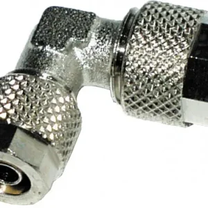 Beste Prijs KK Opsteek 8/6