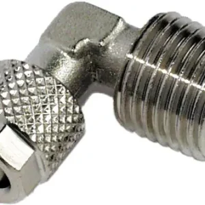 Weekendaanbieding KIK Opsteek-K 8/6 x 1/8