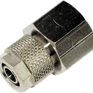 Authentiek ROK Opsteek 12/10 x 3/8