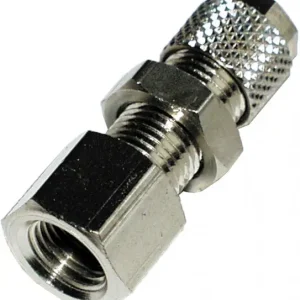 Authentiek ROK Opsteek Paneel 6/4 x 1/8