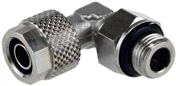 Beste Prijs KIK Opsteek-PD 6/4 x 1/8" met O-ring