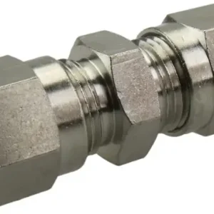 Voordeelprijs RK 6 mm