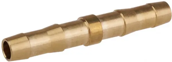 Actieprijs SL-P 6 x 6 mm