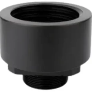 Akzo koppeling Vrouwelijk x BSP Buitendraad - M88 x 2 Gereduceerde Prijs