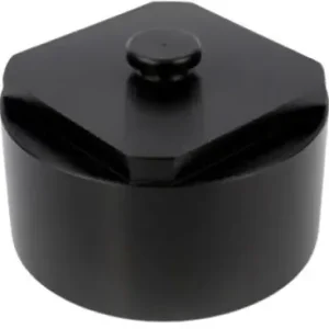 Beste Prijs Akzo blindkap - M110