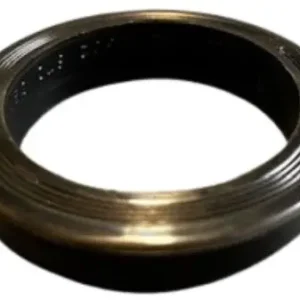 WECO NBR dichtring figuur 602 / 1502 / 1002 - 3" (DN80) Nieuw Model