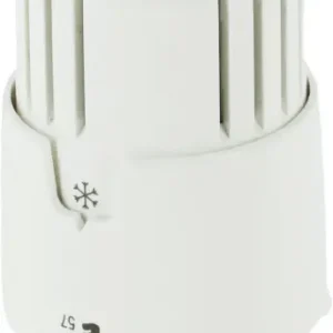 Nu Kopen Bonfix Radiatorappendages Thermostaatknop-