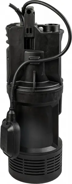 Leader Pumps Bluediver 650 Hete Deal