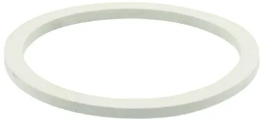 Beste Prijs Macon Koppeling Pakking - DN50