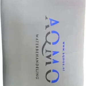 Condenshoes - Geschikt voor BMX32 en CMX32 - AQMOS Nieuw Model