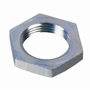 Voordeelprijs Snijringkoppeling - Stoppen en Pluggen - Kontramoer - Schotkoppeling -GM 35 L