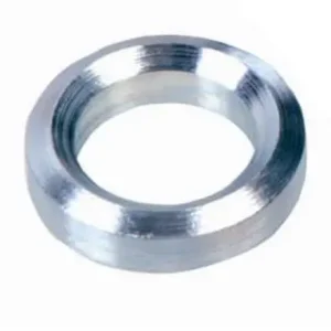 Weekendaanbieding Snijringkoppelingen - Dicthingen - Banjokoppeling - Dichtkantring - DKA 3/8