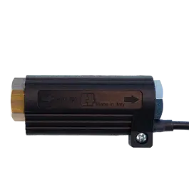 Flowschakelaar MV60 Betaalbaar