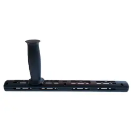 Direct Verzonden Set isolatieschalen met handgreep ST9 - L= 380 mm