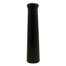 Flitsaanbieding Knikbeschermer DN10(3/8") - Zwart