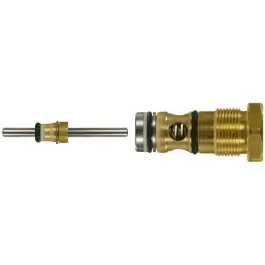 Revisieset voor ST2300, ST2600, ST2605 en EasyWash365+ - Standaard uitvoering Trendy