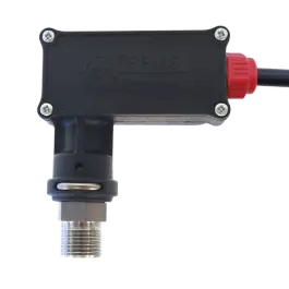 Koop Online Drukschakelaar PR16