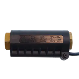 Dagaanbieding Stromingsschakelaar FL7