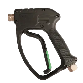 Shop Nu Hogedrukpistool met vorstbeveiliging RL30 - Lekt tot ca. 12 bar