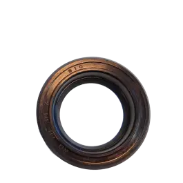 Cat 46838 “ Oliekeerring plunjerstang Koopje