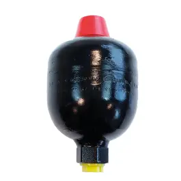 Voordeelprijs Accumulator 0,35 liter