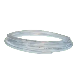 PVC slang FITT Cristallo Extra - Transparant - Per meter Professioneel