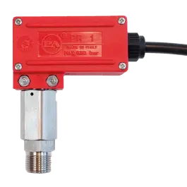 Drukschakelaar PR1 Laatste Versie