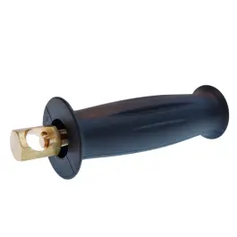 Zijhandgreep ST009 - Geschikt voor 1/4" lans (universeel te bevestigen) Plaats Bestelling
