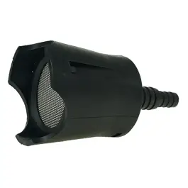 Origineel Zuigfilter met slangpilaar ST35