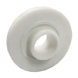 Koppelstuk voor gaaspatroon Laatste Versie