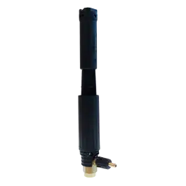 Schuimlans met injector LS12 - Nozzle 脴1,5 mm Groothandel