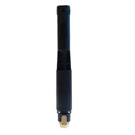 Koop Online Schuimlans LS12 - Nozzle 1,8mm - Zonder injector