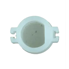 Alleen Vandaag Koppeling voor brandstofpompen Danfoss/AEG