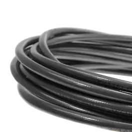 Dagaanbieding Rioolslang NW5 - Zwart