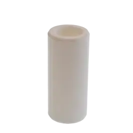 Trendy Plunjer - 脴18 x 25 mm - Keramisch