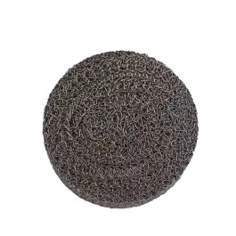 Express Levering Filter LS3