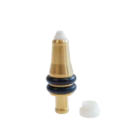 Topkwaliteit Revisieset voor vuilvrees UR25/UR32 - Doorlaat 055