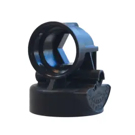 Actieprijs Tankhouder LS10 & LS12