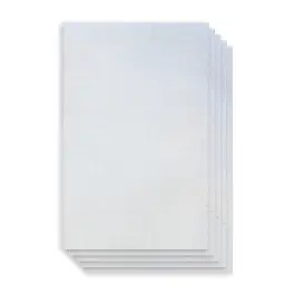 Professioneel Filterdoek LS10