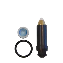 Veilige Betaling Revisieset voor vuilvrees RA16 (Voorheen AP225) - Doorlaat 055