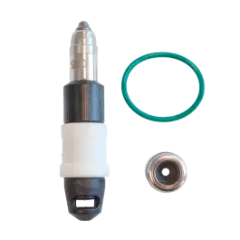 Wereldwijde Verzending Revisieset voor vuilvrees RB35-150 (Voorheen TN500) - Doorlaat 100