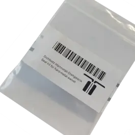 Afdichtingsset Mosmatic swivels - Type: WDRS Gecertificeerd