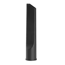 Gereduceerde Prijs Kierenzuigmond - Lengte 350mm