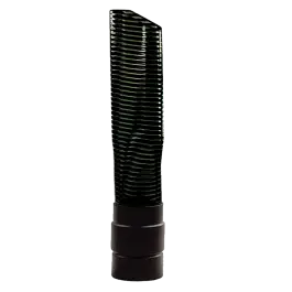 Nu Kopen Kierenzuigmond - Flexibel - Lengte 420 mm