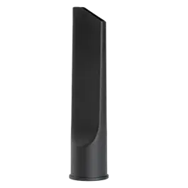 Kierenzuigmond met inzuigblokkering - Lengte 370mm Speciale Aanbieding